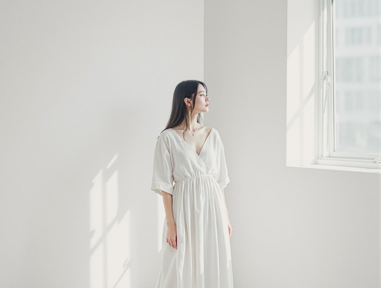 关于cos美图 - 精选高清cosplay美图欣赏二次元动漫角色扮演写真图片大全 - 专注东方美学写真